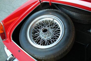 96521