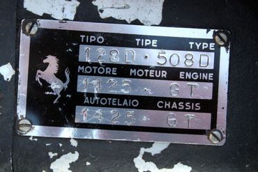 96528