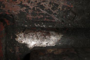 97474