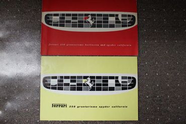 97222