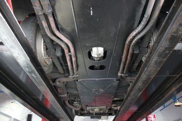 96581