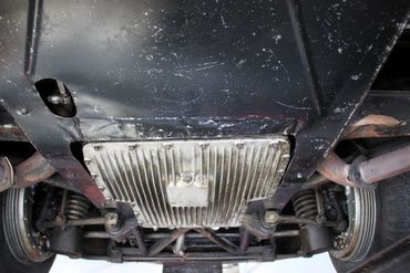 96571