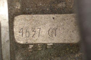 22386