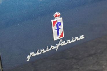 55438