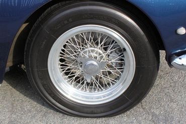 55430