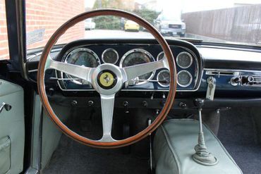 55394