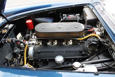 55410