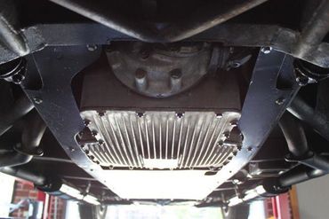 55446