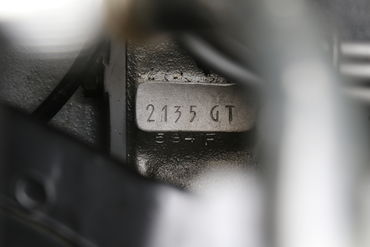 0 C4 A0226