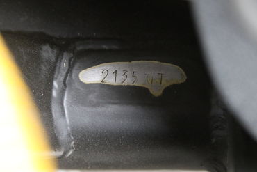 0 C4 A0234