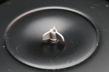 0 C4 A0237