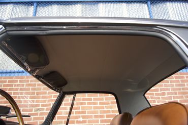 FJ 6697