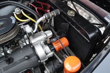 38951