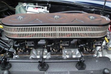38952