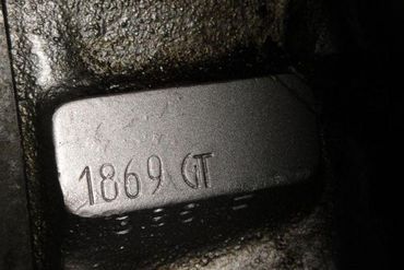 38993