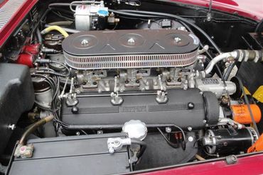 40602