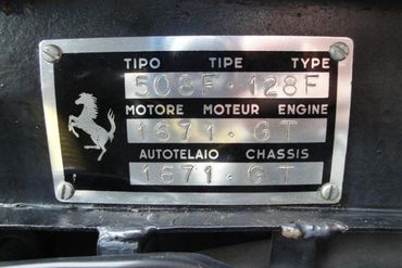 40600