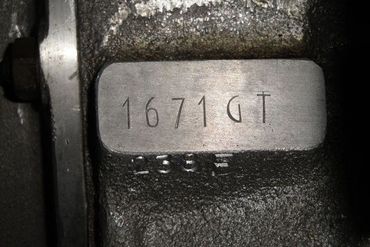 40637