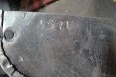 40556