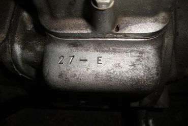 40557