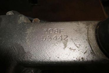 40558