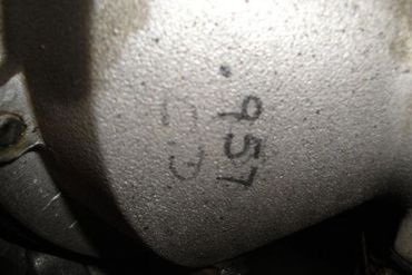 40560