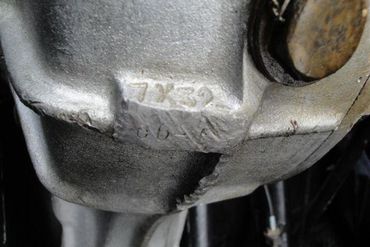 40562