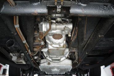 40553