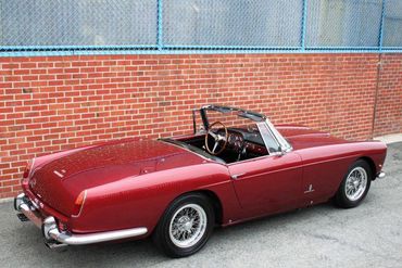 90829