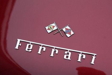 90889