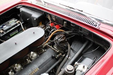 90861