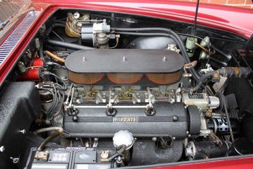 90865