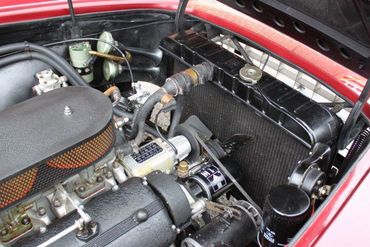90866