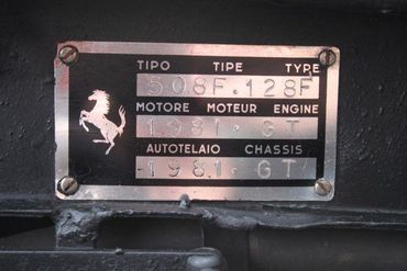 90863