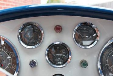 77151