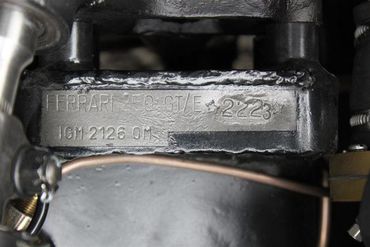 77174