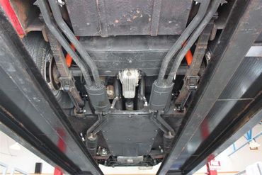 53988