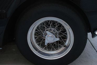 3349