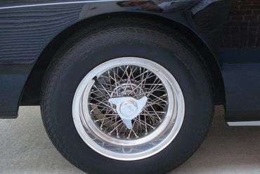 3350