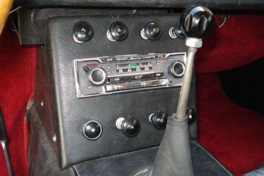 3358