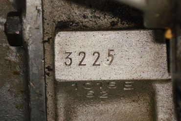 3370