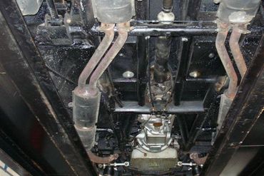 29645
