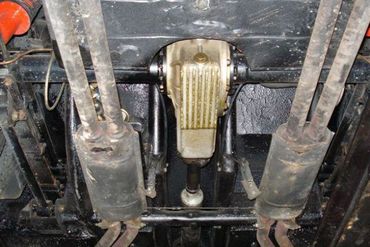 29646