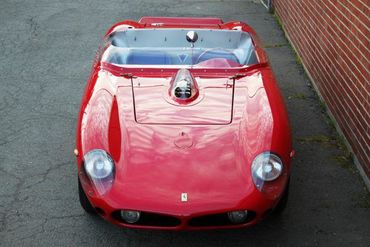 96824