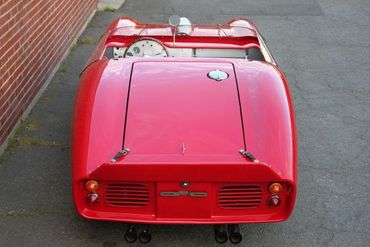 96818