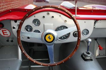 96830