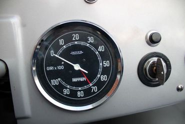 96835