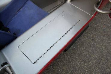 96844