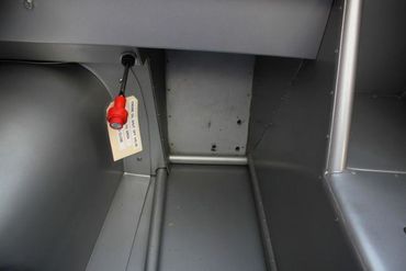 96842