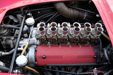 96811